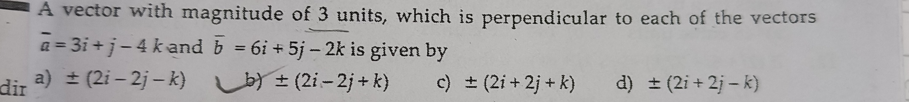 Visual representation for Mathematics