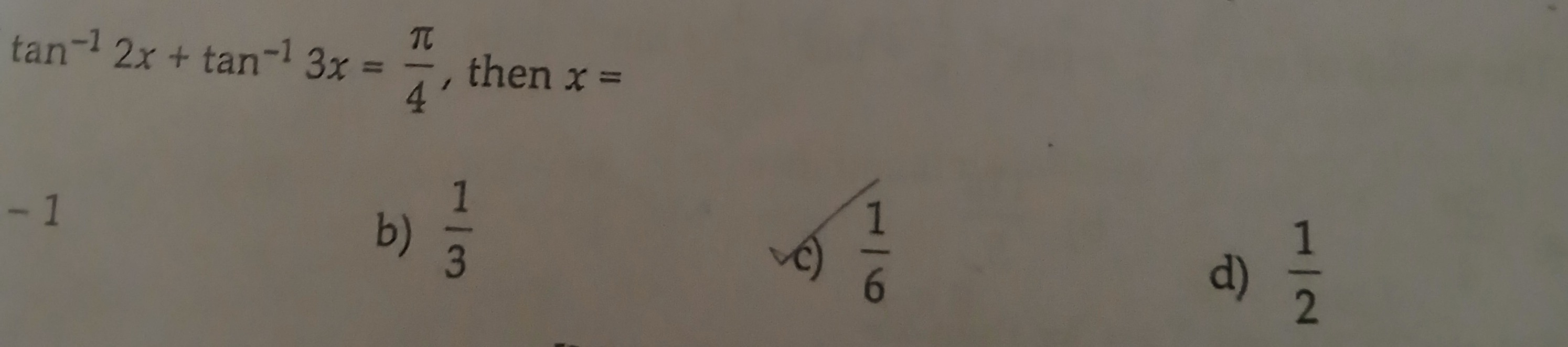 Visual representation for Mathematics