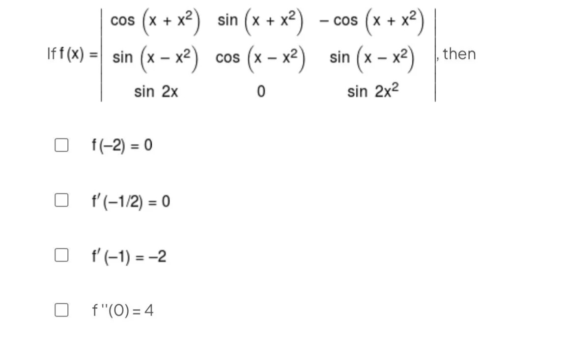 Visual representation for Mathematics