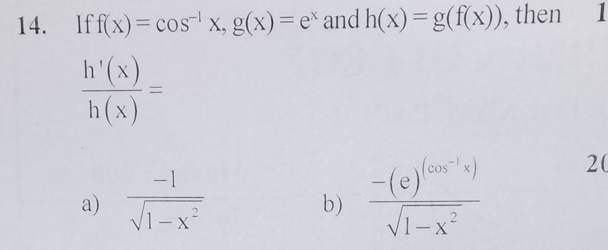Visual representation for Mathematics