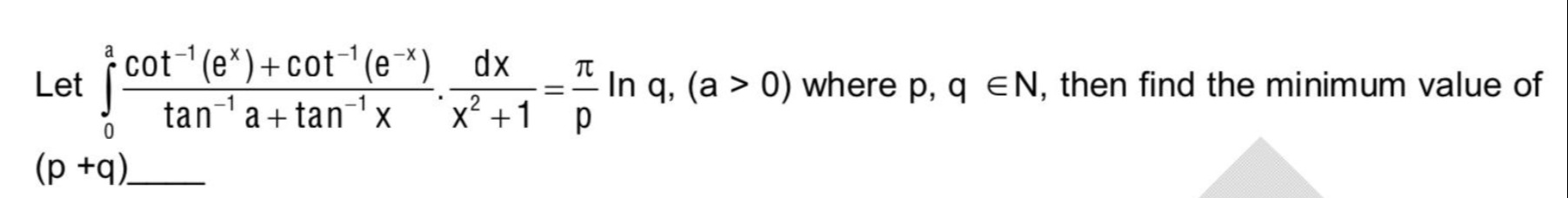 Visual representation for Mathematics
