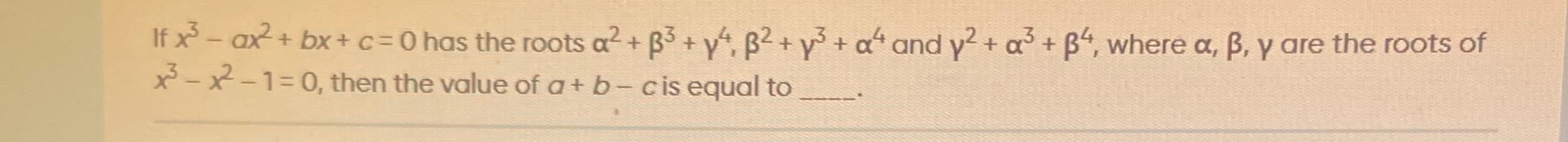 Visual representation for Mathematics