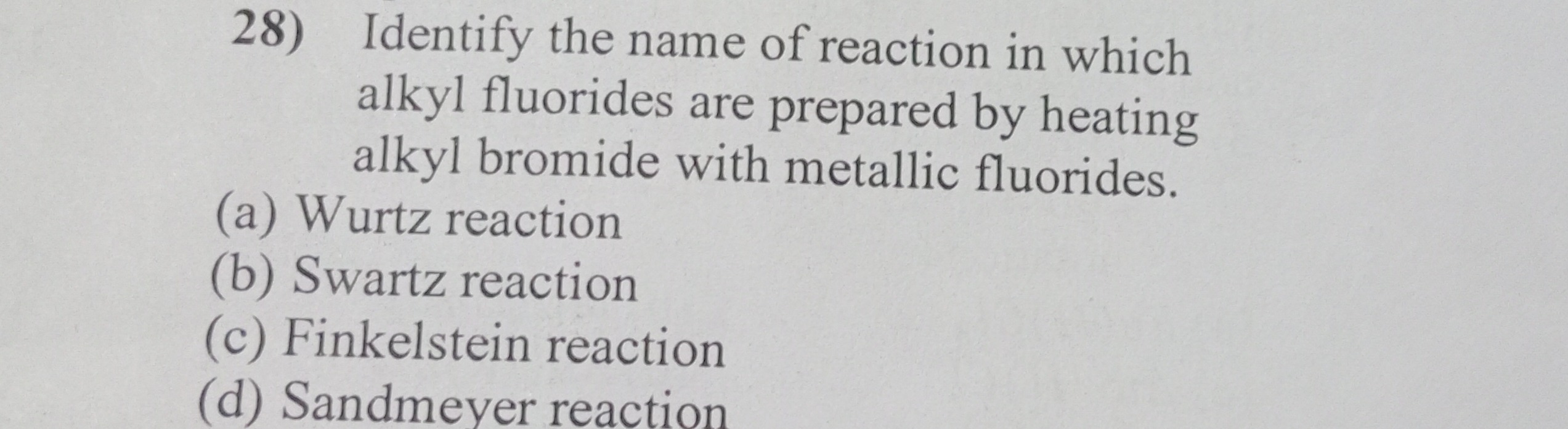 Visual representation for Chemistry