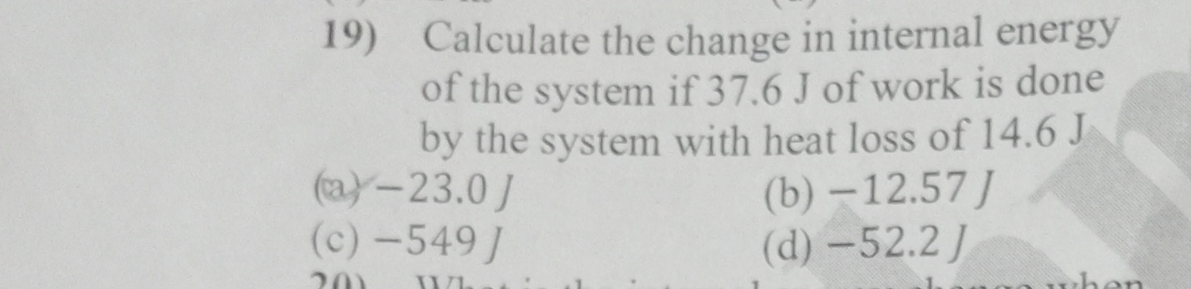 Visual representation for Physics