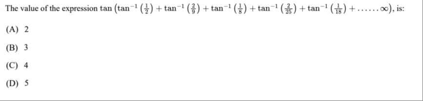 Visual representation for Mathematics