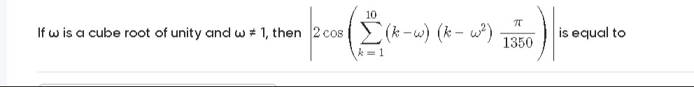 Visual representation for Mathematics