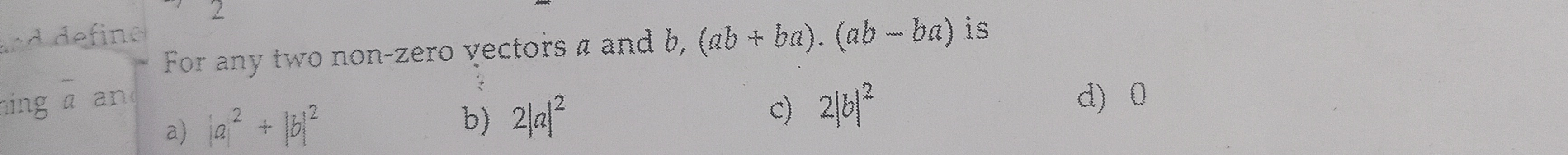 Visual representation for NCERT Mathematics
