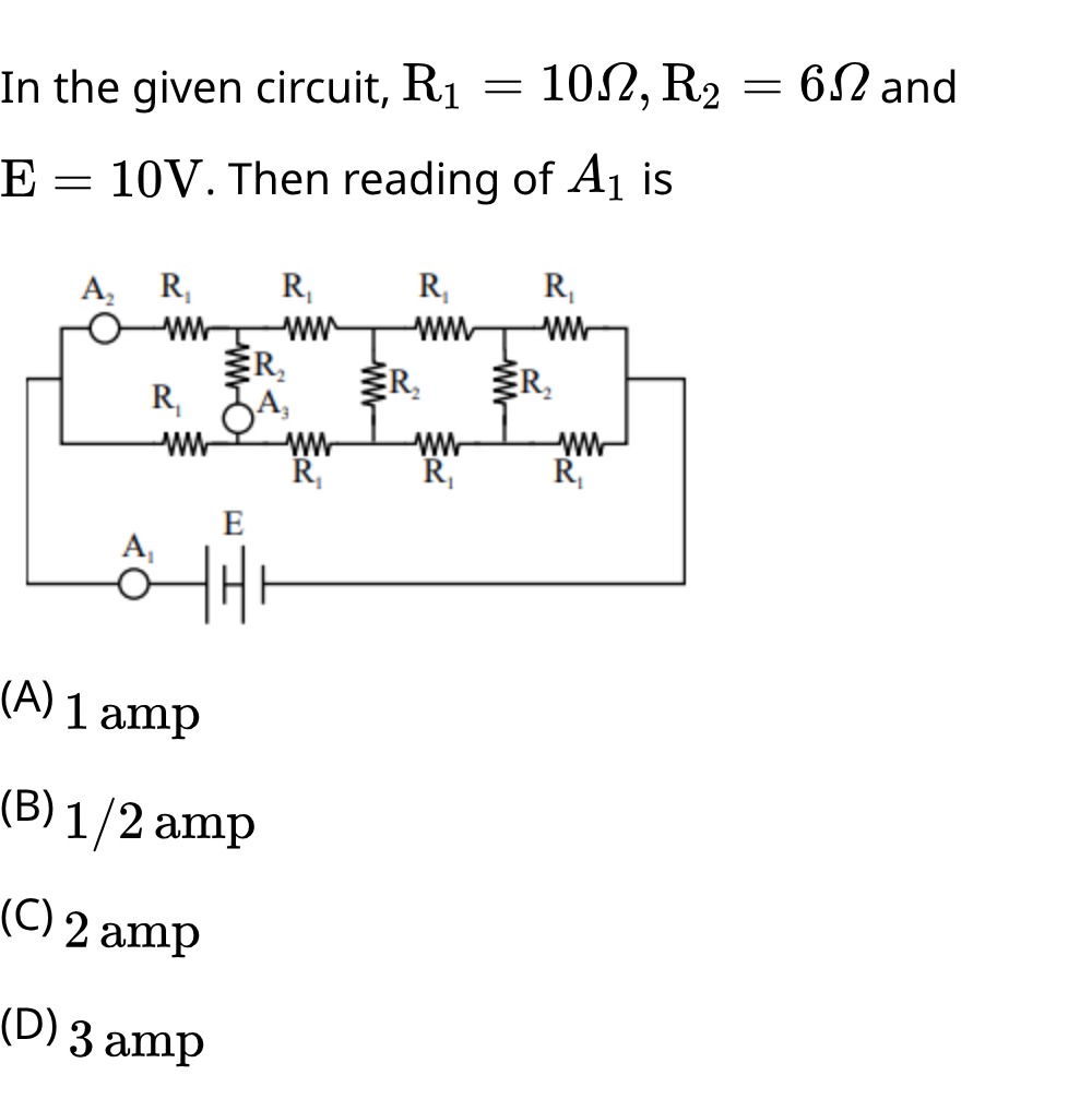 Visual representation for Electrical Engineering