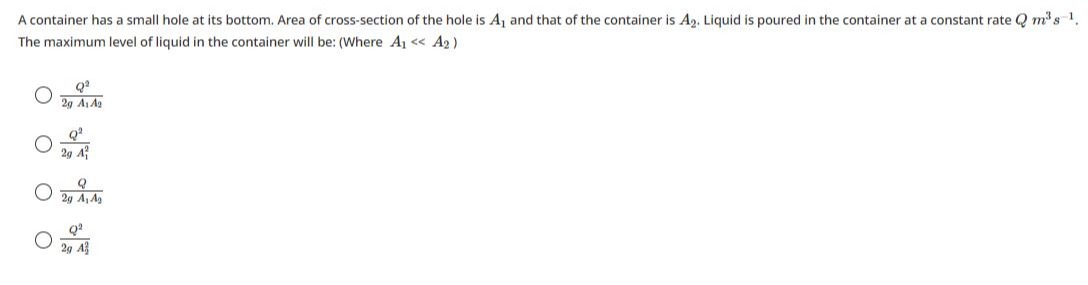 Visual representation for Physics