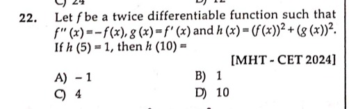 Visual representation for Mathematics