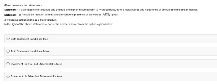 Visual representation for chemistry