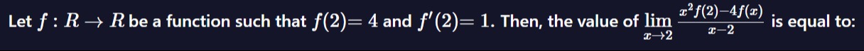 Visual representation for Mathematics