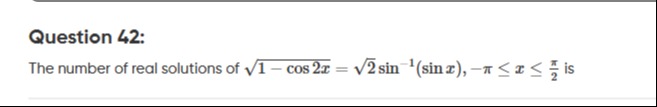 Visual representation for Mathematics