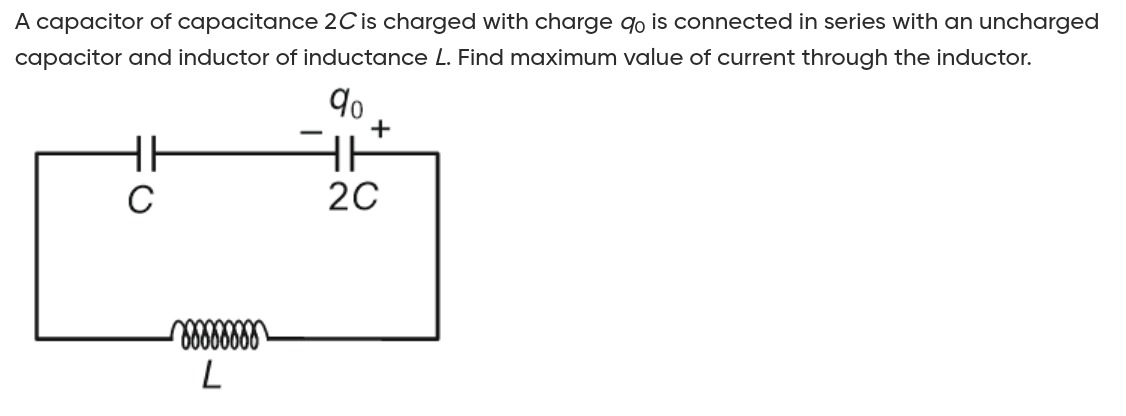 Visual representation for Physics