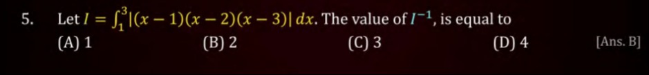 Visual representation for Mathematics