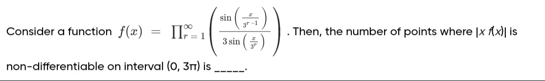 Visual representation for Mathematics