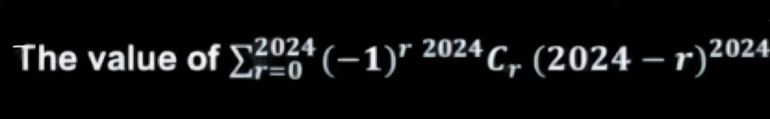 Visual representation for Mathematics