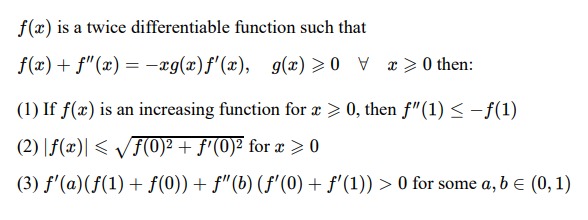 Visual representation for Mathematics