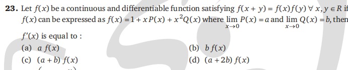 Visual representation for Mathematics