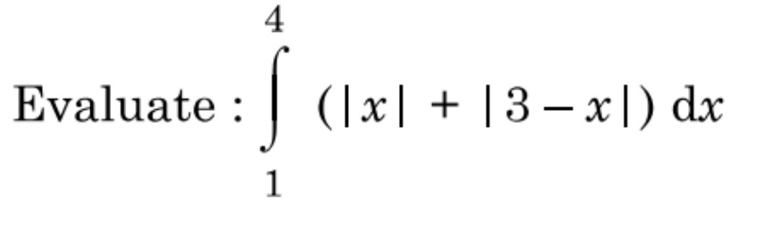 Visual representation for Mathematics