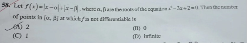 Visual representation for Mathematics