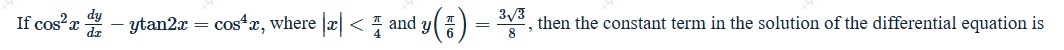 Visual representation for Mathematics