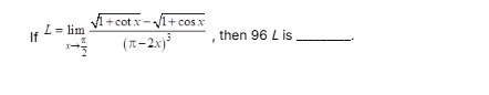 Visual representation for Mathematics