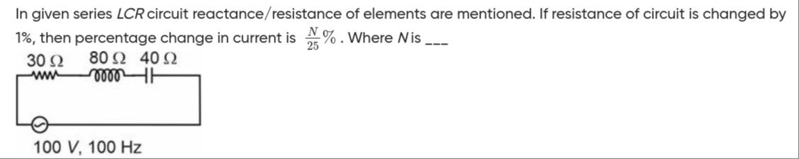 Visual representation for Physics