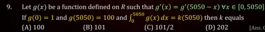 Visual representation for Mathematics