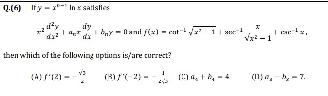 Visual representation for mathematics