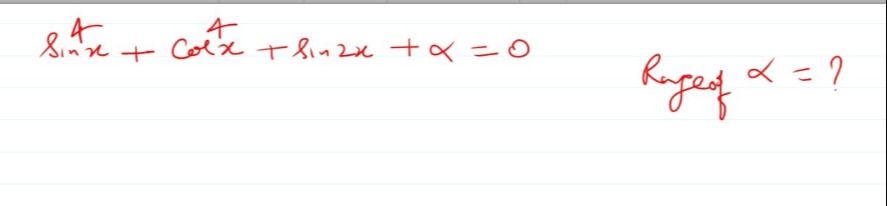 Visual representation for Mathematics