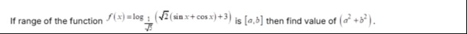 Visual representation for Mathematics