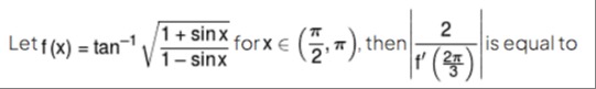 Visual representation for calculus