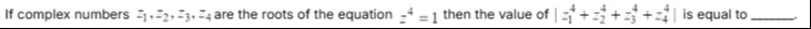 Visual representation for Mathematics