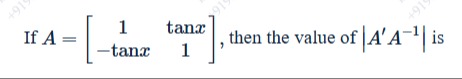 Visual representation for Mathematics