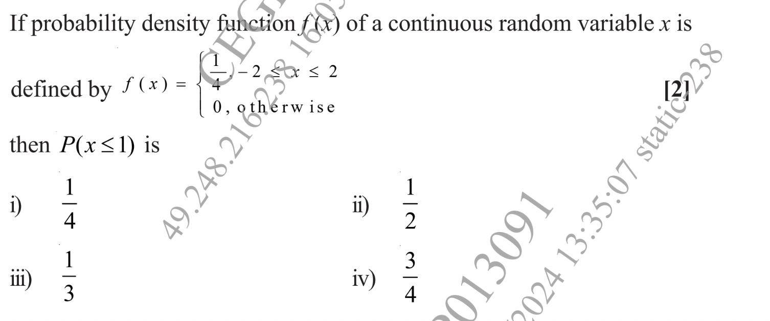 Visual representation for Mathematics
