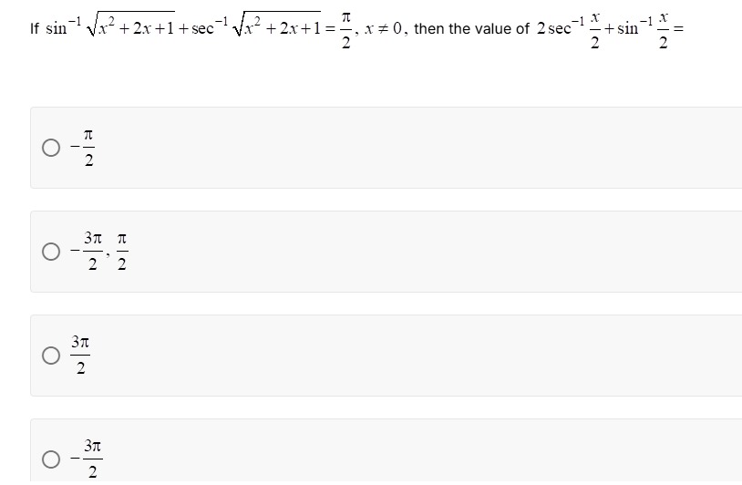 Visual representation for Mathematics
