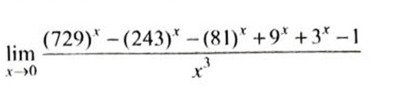 Visual representation for Mathematics