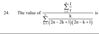 Visual representation for Mathematics