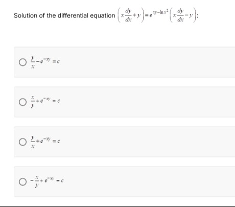 Visual representation for Mathematics