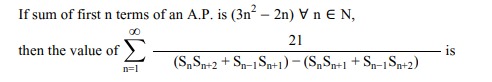 Visual representation for Mathematics
