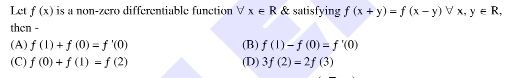 Visual representation for Mathematics