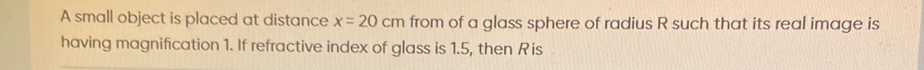 Visual representation for Physics