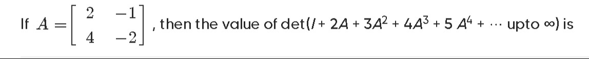 Visual representation for Mathematics