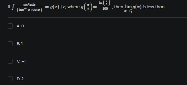 Visual representation for Mathematics