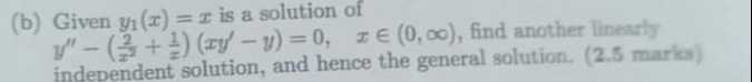 Visual representation for Mathematics