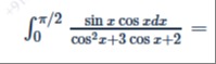 Visual representation for Mathematics