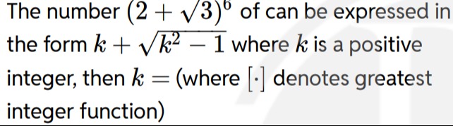 Visual representation for mathematics
