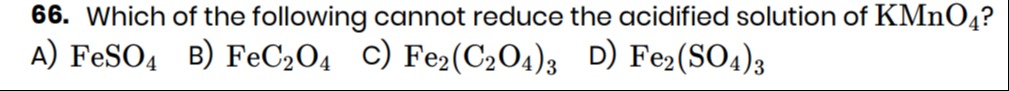 Visual representation for Chemistry