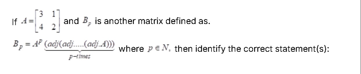 Visual representation for Mathematics